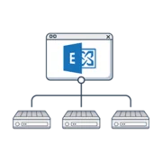 Microsoft Exchange