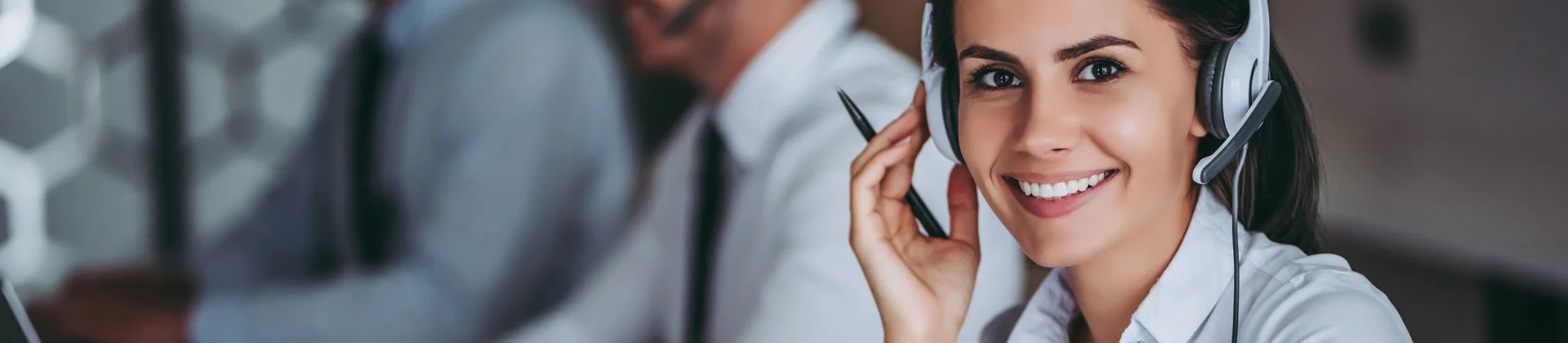 KUPPER IT – Referenz Swyx Cloud-Telefonie