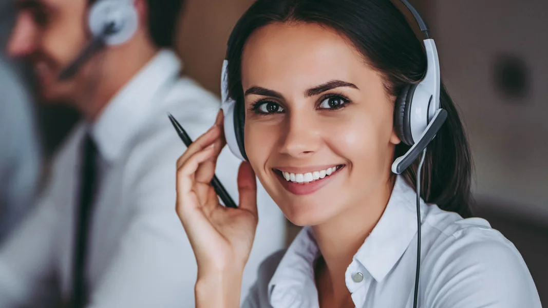 Kupper IT – Referenz Swyx Cloud-Telefonie
