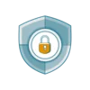 Cloud Backup End-to-End Verschlüsselung