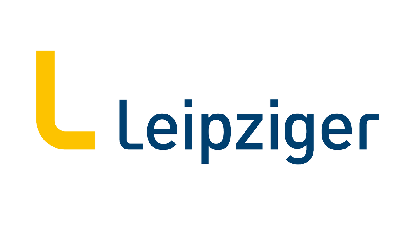 Leipziger Gruppe erhält neue Kommunikationsplattform