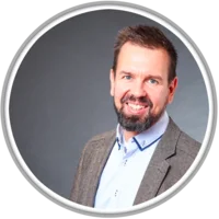 KUPPER IT – Mario Schicht
