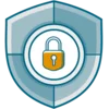 Datenschutz und Compliance einhalten