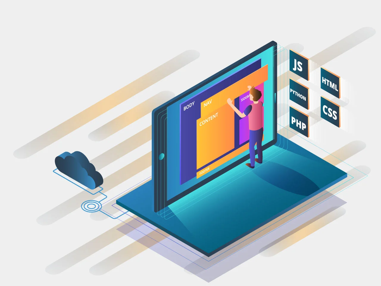 Content Management Systeme