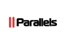 Kupper IT - Hersteller-Partner Parallels