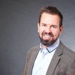 Mario Schicht – Kupper IT GmbH