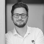 Steve Guhr - NetApp Deutschland GmbH