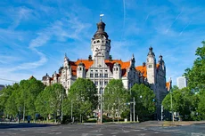 FastGate für Behörden