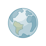 AuthPoint Globale Authentifizierung