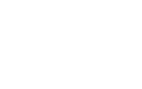Logo Veeam