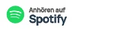 KUPPER IT - Podcast Badge Spotify