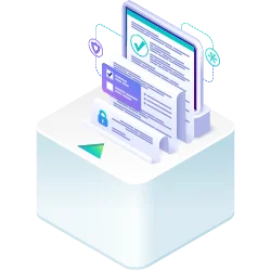 KUPPER IT - IT Securitycheck Maßnahmenkatalog