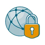SD-WAN Secure