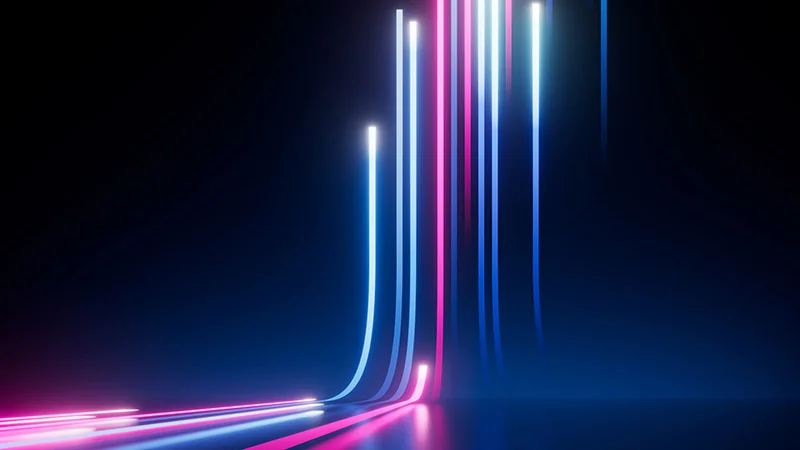 KUPPER IT-Impulse: Echte Impulse für eine sichere und zukunftsfähige IT