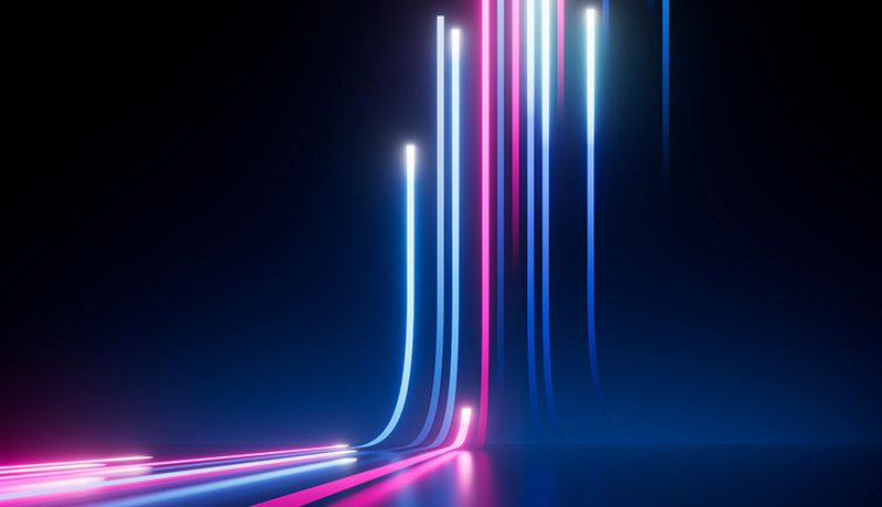 KUPPER IT-Impulse: Echte Impulse für eine sichere und zukunftsfähige IT